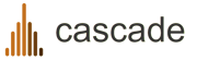 Cascade ESDM